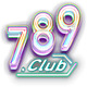 789clubplus